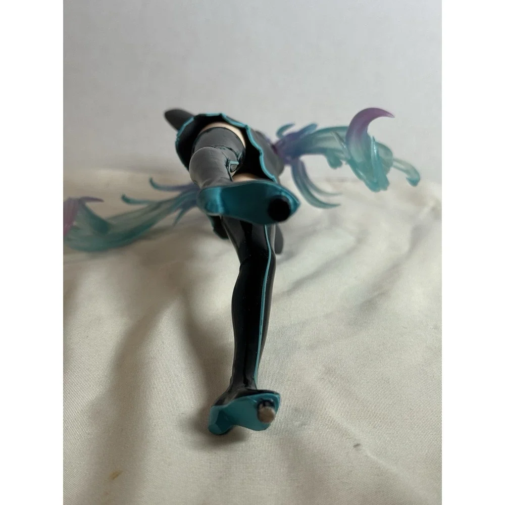 Sega Project Diva‎ Arcade Future Tone Hatsune Miku SPM Ghost Rule Missing Stand